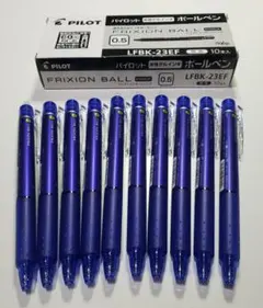 とんぬりーな様 リクエスト 2点 まとめ商品