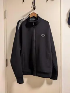 2025年最新】gu undercover トラックジャケットの人気アイテム