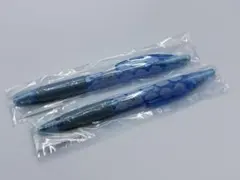 マザーガーデン しろたん ボールペン シャープペンシル セット