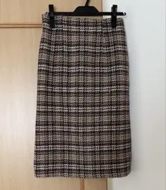 Item thumbnail for item 3ce5ce4a-fca2-4c50-99e5-84a4ae097a11