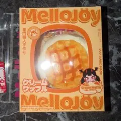 Mellojoy プリン犬 - メルカリ