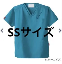 Item thumbnail for item 8fad2a93-7905-4b79-a8c1-270a6f8224dd