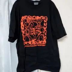syudou 露骨Tシャツ