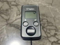 ユピテル ゴルフ