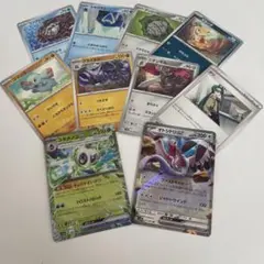 Item thumbnail for item 2a5dd6d4-4ad1-4f01-9b11-36401399fe87