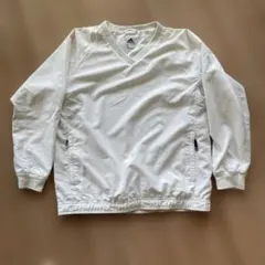 タンポポ様 リクエスト 2点 まとめ商品