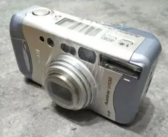 2026年最新】Canon Autoboy N130の人気アイテム - メルカリ