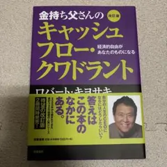 ★HAHAしゃん☆  週末まで発送します様 リクエスト 2点 まとめ商品