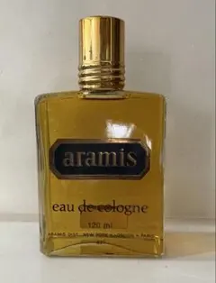 2025年最新】ARAMIS 香水(男性用)の人気アイテム - メルカリ