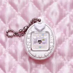 2025年最新】たまごっちピースの人気アイテム - メルカリ