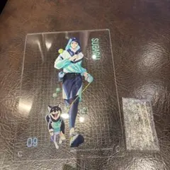 スイパラ BROTHERS CONFLICT ブラコン 朝日奈右京 パネル Amazon.co.jp: BROTHERS CONFLICT×SWEETS PARADISE(スイーツ