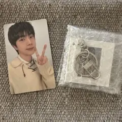 BTS JIN ARIRANG Global アーリーバード 特典