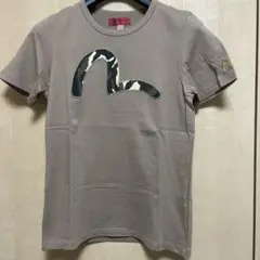 サイズ30 黄色カモメ 2007 銀耳 希少 エヴィス エビス 2025年最新】EVISU 黄色カモメの人気アイテム - メルカリ