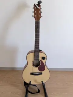2026年最新】elvis master miniの人気アイテム - メルカリ