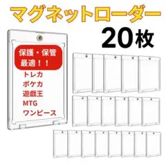 Item thumbnail for item c8e78111-ba67-435d-97d9-3a390f3c18ab