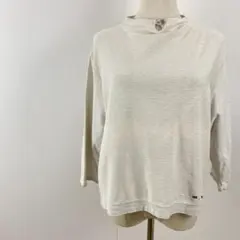 Item thumbnail for item 42348b06-773d-47d8-a69c-2b0056fa29cc