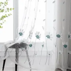 マーガレット様 リクエスト 2点 まとめ商品