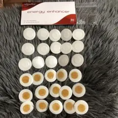 ライフウェーブパッチ　soil出品 2025年最新】ライフウェーブの人気アイテム - メルカリ