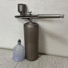 LINKA エアブラシ型 美顔器 本体値下げのサムネイル