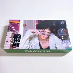 2025年最新】超特急グッズの人気アイテム - メルカリ