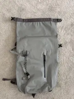 Item thumbnail for item a710ccc4-469a-4b2d-a502-86ef645fd234