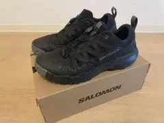 2026年最新】salomon mantisの人気アイテム - メルカリ