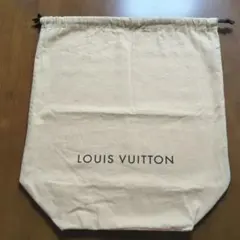 t m (tmtm)様 リクエスト 2点 まとめ商品