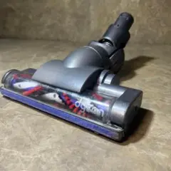 dyson 型号24034 セット売り 2025年最新】ダイソン 24034の人気アイテム - メルカリ