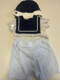 Item thumbnail for item ab7f2fe1-c7f8-40d1-8486-b9cf35975574