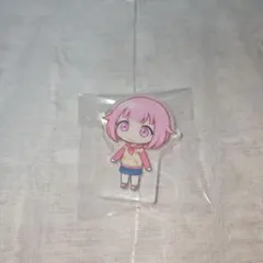 プロセカ　鳳えむ　ころっと　スマドリ　16点 2025年最新】鳳えむ ころっとの人気アイテム - メルカリ