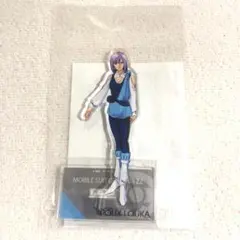 heyco公式アカウント01様 リクエスト 3点 まとめ商品