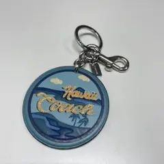 鍵 キーホルダー