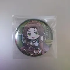 浦島坂田船 うらたぬき ひきフェス 缶バッジ - メルカリ