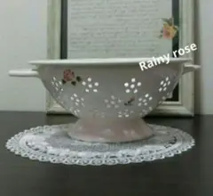 2025年最新】Many その他の人気アイテム - メルカリ