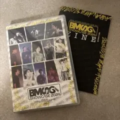 2025年最新】Trainee showcaseの人気アイテム - メルカリ