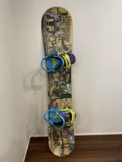 2025年最新】FORUM ビンディングの人気アイテム - メルカリ