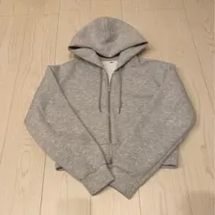 GUパーカー
