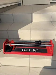 Item thumbnail for item 5a11ce70-dd94-4509-b4d0-3d5e03612b3f