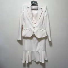 Item thumbnail for item 008ba226-9651-466b-9f37-fce0635e013a