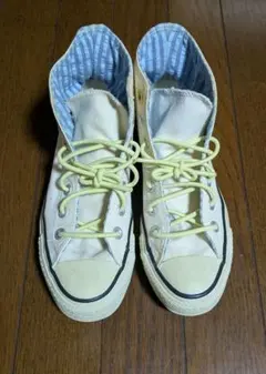 CONVERSE ALL STAR ハイカット