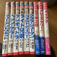 Item thumbnail for item ef265b4a-40ec-4914-90b2-67bd7c7b7bd6