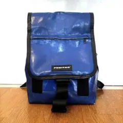 2025年最新】freitag BONANZAの人気アイテム - メルカリ