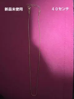 Item thumbnail for item e3687ebf-b042-4c58-99a6-b7fd3ccaa462