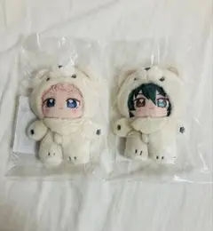 2025年最新】斎宮宗 いつぬいの人気アイテム - メルカリ