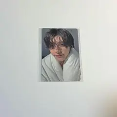 ROMANCE: UNTOLD daydream Weverse ジェイクトレカ