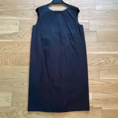 トゥモローランド購入　BALLSEY ボールジィ　ワンピース