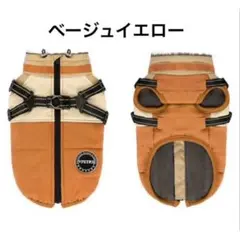 Item thumbnail for item cb5f3d90-384b-4047-8933-d9cc3be66088