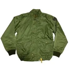 2025年最新】自衛隊 MA-1の人気アイテム - メルカリ