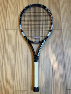 2025年最新】ピュアドライブ 2012の人気アイテム - メルカリ