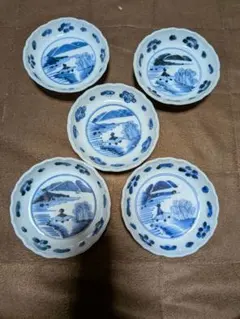 Item thumbnail for item 3f2140a0-10ae-4c73-b91f-22939b26c257